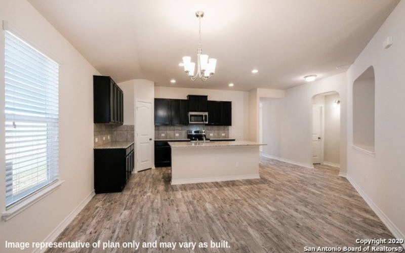 169 Hooded Dotterel, San Antonio, TX 78253, 4 Bedrooms Bedrooms, ,2 BathroomsBathrooms,Residential,For Sale,169 Hooded Dotterel,1834898