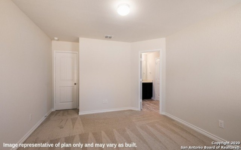 169 Hooded Dotterel, San Antonio, TX 78253, 4 Bedrooms Bedrooms, ,2 BathroomsBathrooms,Residential,For Sale,169 Hooded Dotterel,1834898