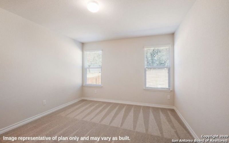169 Hooded Dotterel, San Antonio, TX 78253, 4 Bedrooms Bedrooms, ,2 BathroomsBathrooms,Residential,For Sale,169 Hooded Dotterel,1834898