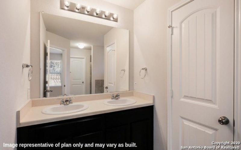 169 Hooded Dotterel, San Antonio, TX 78253, 4 Bedrooms Bedrooms, ,2 BathroomsBathrooms,Residential,For Sale,169 Hooded Dotterel,1834898