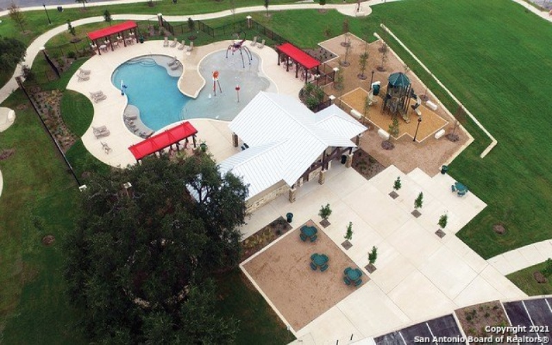 169 Hooded Dotterel, San Antonio, TX 78253, 4 Bedrooms Bedrooms, ,2 BathroomsBathrooms,Residential,For Sale,169 Hooded Dotterel,1834898