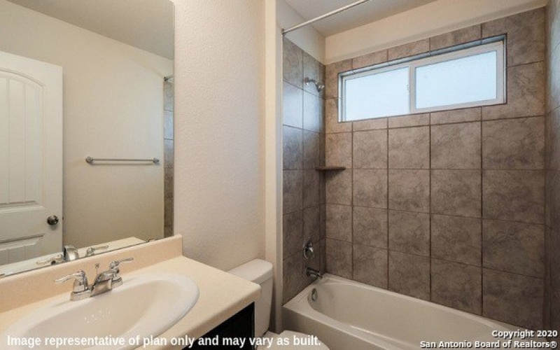 169 Hooded Dotterel, San Antonio, TX 78253, 4 Bedrooms Bedrooms, ,2 BathroomsBathrooms,Residential,For Sale,169 Hooded Dotterel,1834898