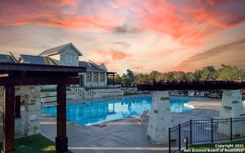 169 Hooded Dotterel, San Antonio, TX 78253, 4 Bedrooms Bedrooms, ,2 BathroomsBathrooms,Residential,For Sale,169 Hooded Dotterel,1834898