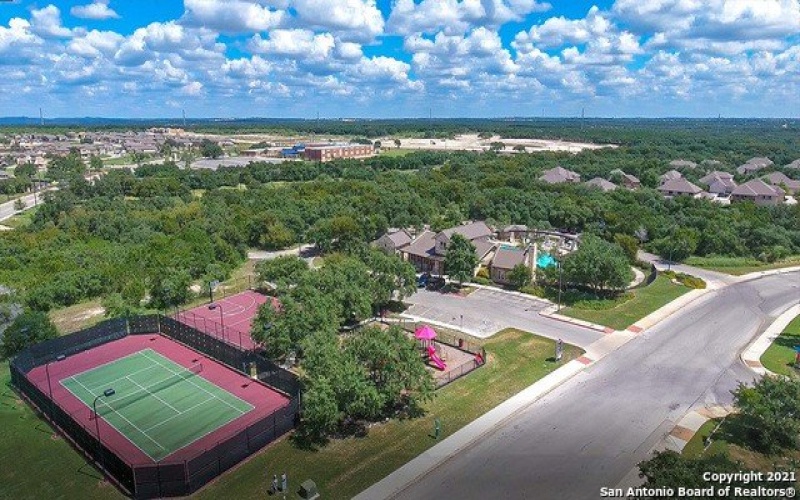 169 Hooded Dotterel, San Antonio, TX 78253, 4 Bedrooms Bedrooms, ,2 BathroomsBathrooms,Residential,For Sale,169 Hooded Dotterel,1834898