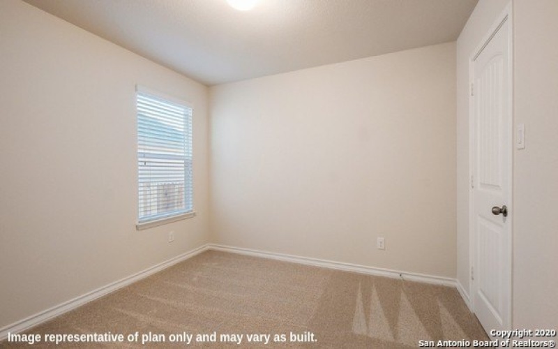 169 Hooded Dotterel, San Antonio, TX 78253, 4 Bedrooms Bedrooms, ,2 BathroomsBathrooms,Residential,For Sale,169 Hooded Dotterel,1834898
