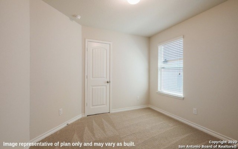 169 Hooded Dotterel, San Antonio, TX 78253, 4 Bedrooms Bedrooms, ,2 BathroomsBathrooms,Residential,For Sale,169 Hooded Dotterel,1834898