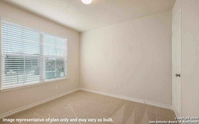 169 Hooded Dotterel, San Antonio, TX 78253, 4 Bedrooms Bedrooms, ,2 BathroomsBathrooms,Residential,For Sale,169 Hooded Dotterel,1834898