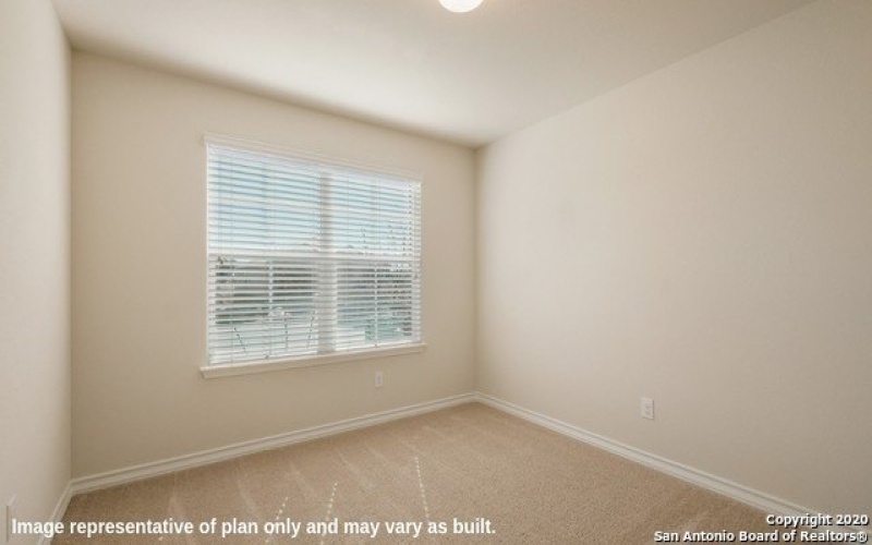 169 Hooded Dotterel, San Antonio, TX 78253, 4 Bedrooms Bedrooms, ,2 BathroomsBathrooms,Residential,For Sale,169 Hooded Dotterel,1834898