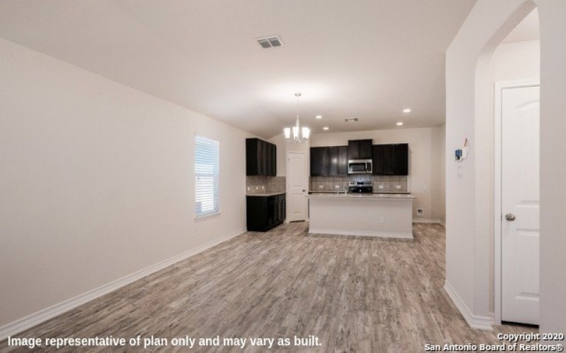 169 Hooded Dotterel, San Antonio, TX 78253, 4 Bedrooms Bedrooms, ,2 BathroomsBathrooms,Residential,For Sale,169 Hooded Dotterel,1834898