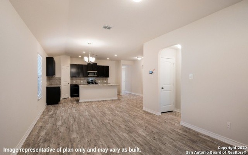 169 Hooded Dotterel, San Antonio, TX 78253, 4 Bedrooms Bedrooms, ,2 BathroomsBathrooms,Residential,For Sale,169 Hooded Dotterel,1834898
