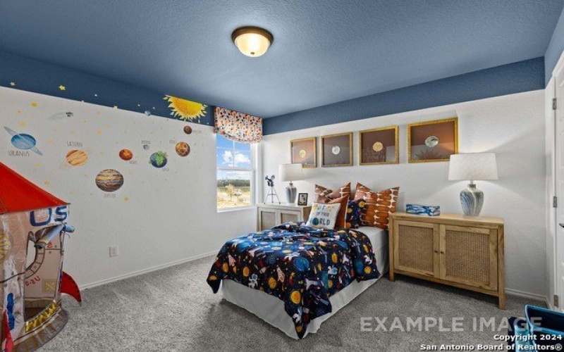 16420 Basil Cove, Elmendorf, TX 78112, 4 Habitaciones Habitaciones , ,3 BañosBaños,Residential,En Venta,16420 Basil Cove,1835175
