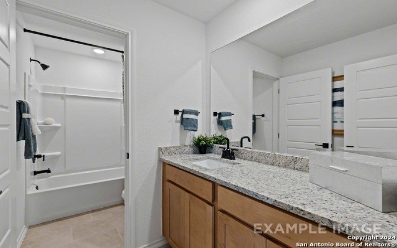 16420 Basil Cove, Elmendorf, TX 78112, 4 Habitaciones Habitaciones , ,3 BañosBaños,Residential,En Venta,16420 Basil Cove,1835175