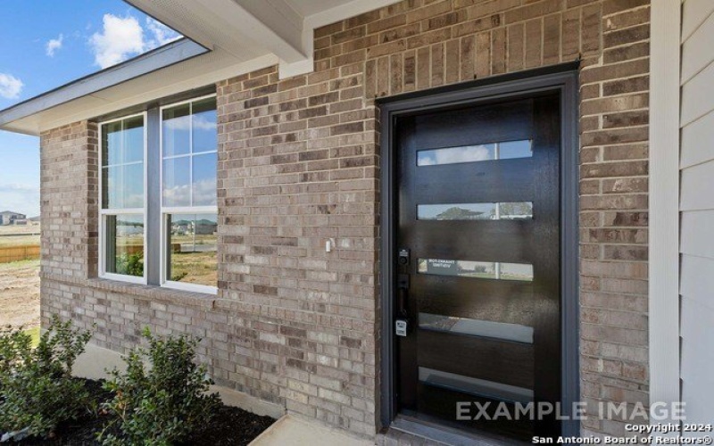 16420 Basil Cove, Elmendorf, TX 78112, 4 Habitaciones Habitaciones , ,3 BañosBaños,Residential,En Venta,16420 Basil Cove,1835175
