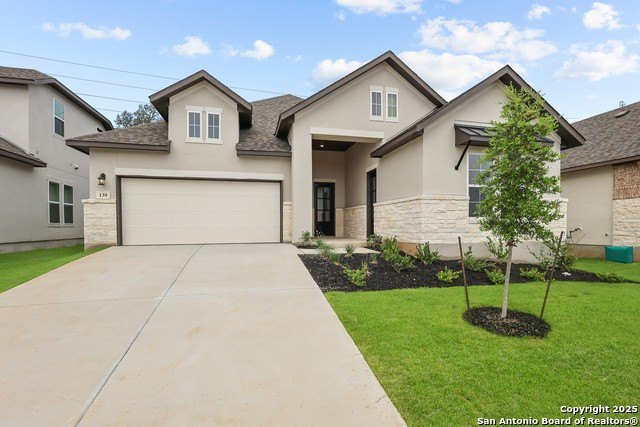 139 Rosanna Ridge, Universal City, TX 78148-3464, 4 Bedrooms Bedrooms, ,3 BathroomsBathrooms,Residential,For Sale,139 Rosanna Ridge,0,1835260