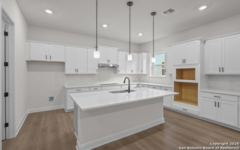 139 Rosanna Ridge, Universal City, TX 78148-3464, 4 Bedrooms Bedrooms, ,3 BathroomsBathrooms,Residential,For Sale,139 Rosanna Ridge,0,1835260
