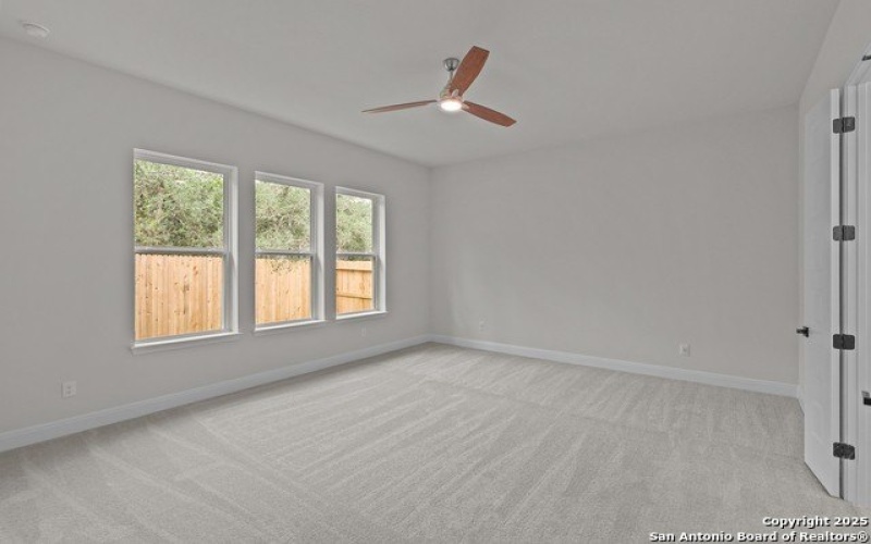 139 Rosanna Ridge, Universal City, TX 78148-3464, 4 Bedrooms Bedrooms, ,3 BathroomsBathrooms,Residential,For Sale,139 Rosanna Ridge,0,1835260