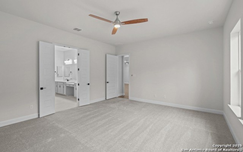 139 Rosanna Ridge, Universal City, TX 78148-3464, 4 Bedrooms Bedrooms, ,3 BathroomsBathrooms,Residential,For Sale,139 Rosanna Ridge,0,1835260