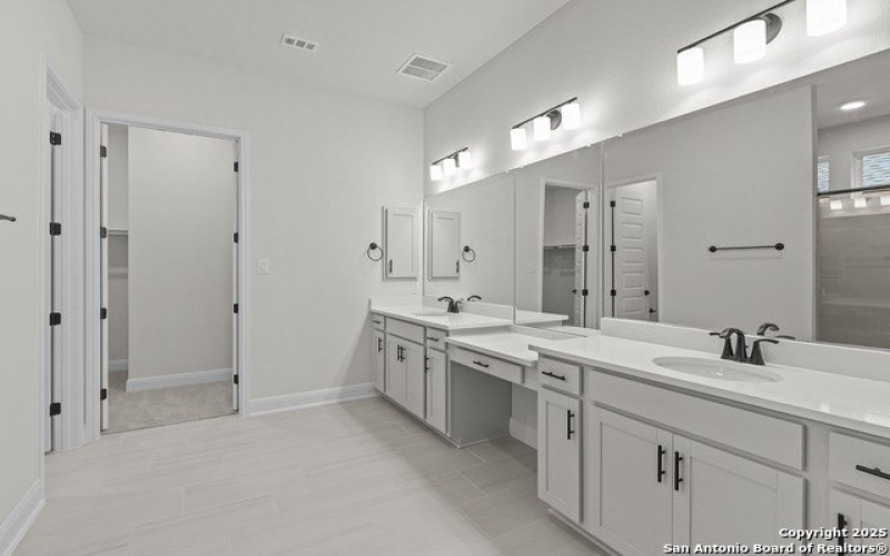 139 Rosanna Ridge, Universal City, TX 78148-3464, 4 Bedrooms Bedrooms, ,3 BathroomsBathrooms,Residential,For Sale,139 Rosanna Ridge,0,1835260