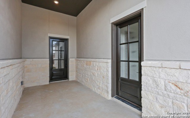 139 Rosanna Ridge, Universal City, TX 78148-3464, 4 Bedrooms Bedrooms, ,3 BathroomsBathrooms,Residential,For Sale,139 Rosanna Ridge,0,1835260
