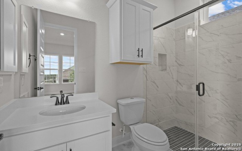 139 Rosanna Ridge, Universal City, TX 78148-3464, 4 Bedrooms Bedrooms, ,3 BathroomsBathrooms,Residential,For Sale,139 Rosanna Ridge,0,1835260