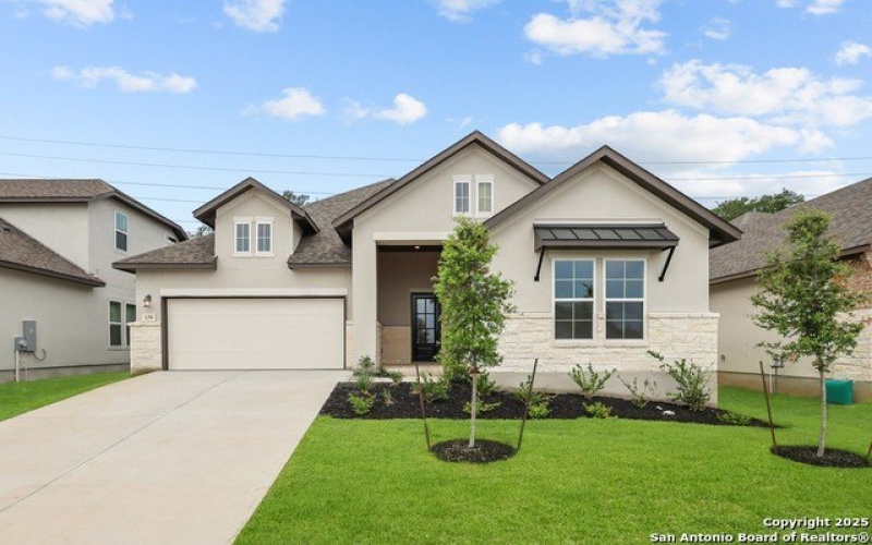 139 Rosanna Ridge, Universal City, TX 78148-3464, 4 Bedrooms Bedrooms, ,3 BathroomsBathrooms,Residential,For Sale,139 Rosanna Ridge,0,1835260