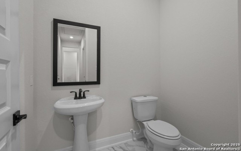 139 Rosanna Ridge, Universal City, TX 78148-3464, 4 Bedrooms Bedrooms, ,3 BathroomsBathrooms,Residential,For Sale,139 Rosanna Ridge,0,1835260