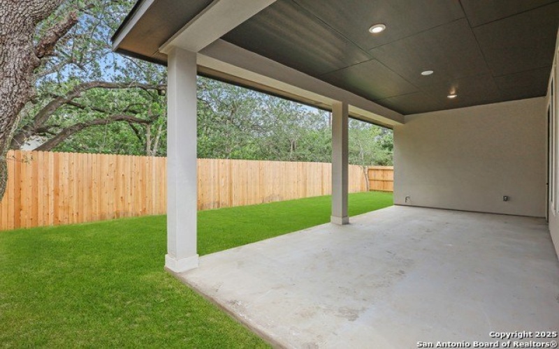 139 Rosanna Ridge, Universal City, TX 78148-3464, 4 Bedrooms Bedrooms, ,3 BathroomsBathrooms,Residential,For Sale,139 Rosanna Ridge,0,1835260