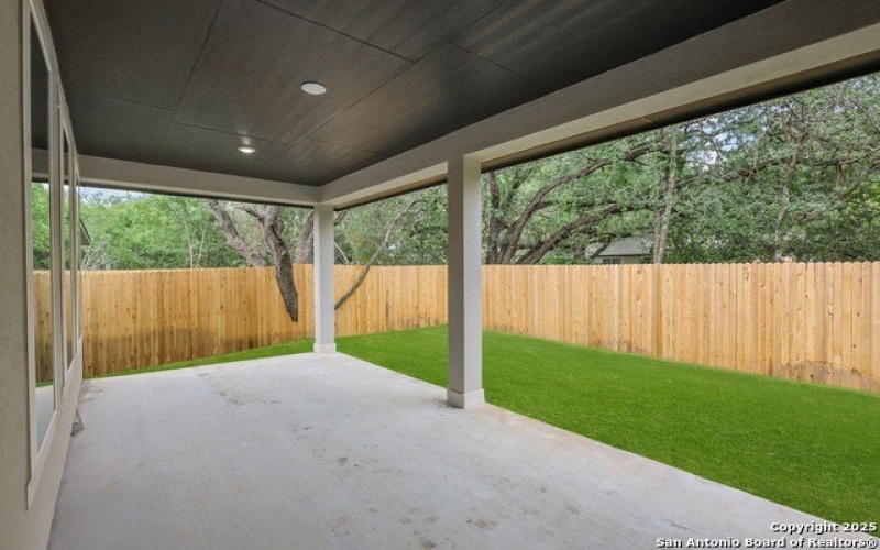 139 Rosanna Ridge, Universal City, TX 78148-3464, 4 Bedrooms Bedrooms, ,3 BathroomsBathrooms,Residential,For Sale,139 Rosanna Ridge,0,1835260