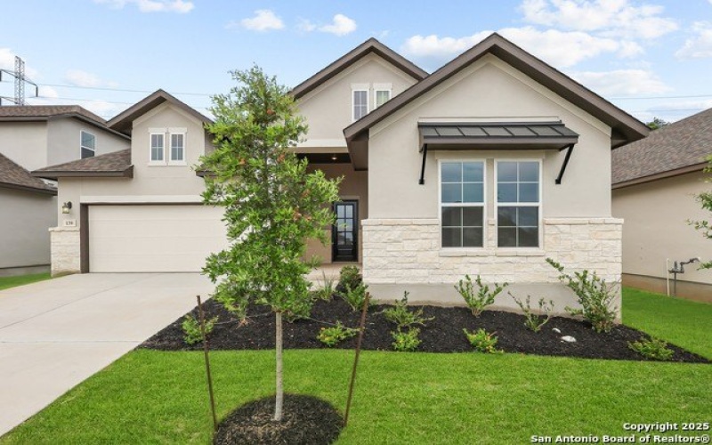 139 Rosanna Ridge, Universal City, TX 78148-3464, 4 Bedrooms Bedrooms, ,3 BathroomsBathrooms,Residential,For Sale,139 Rosanna Ridge,0,1835260