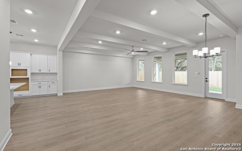 139 Rosanna Ridge, Universal City, TX 78148-3464, 4 Bedrooms Bedrooms, ,3 BathroomsBathrooms,Residential,For Sale,139 Rosanna Ridge,0,1835260