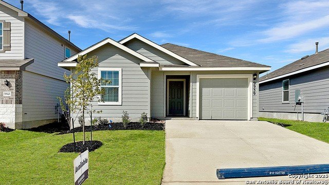9939 Auger Run, San Antonio, TX 78214, 3 Bedrooms Bedrooms, ,2 BathroomsBathrooms,Residential,For Sale,9939 Auger Run,1835500