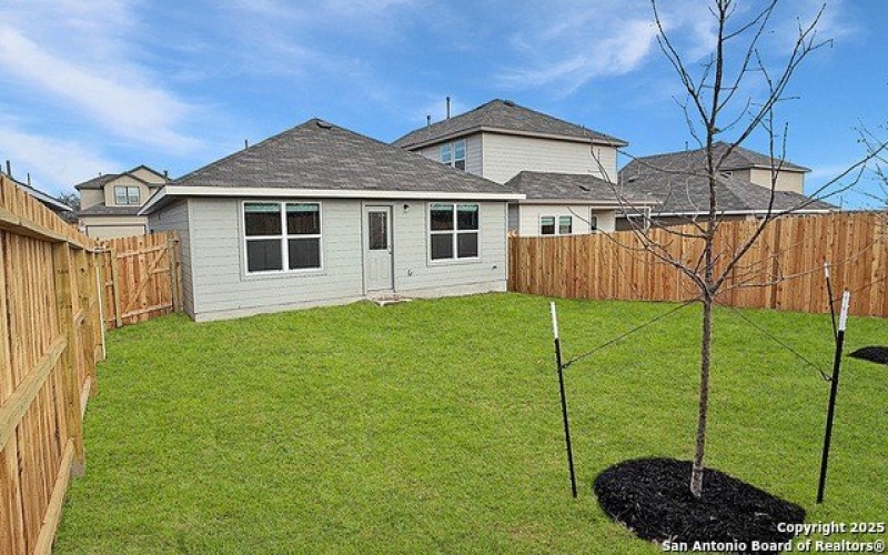 9939 Auger Run, San Antonio, TX 78214, 3 Bedrooms Bedrooms, ,2 BathroomsBathrooms,Residential,For Sale,9939 Auger Run,1835500