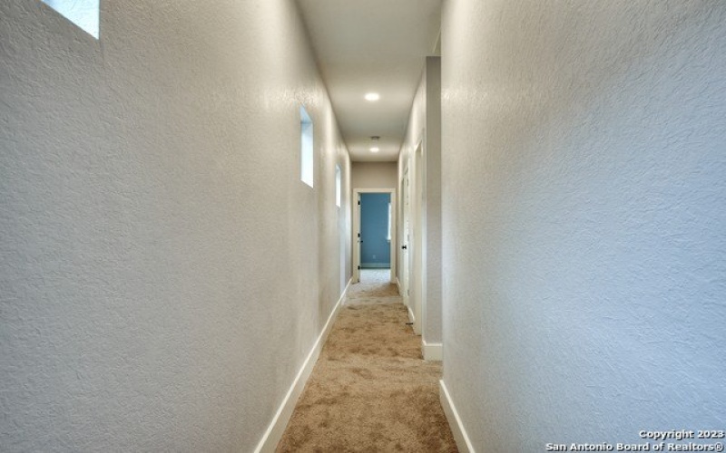 1659 N Center Street, San Antonio, TX 78202, 3 Bedrooms Bedrooms, ,2 BathroomsBathrooms,Residential,For Sale,1659 N Center Street,1835647