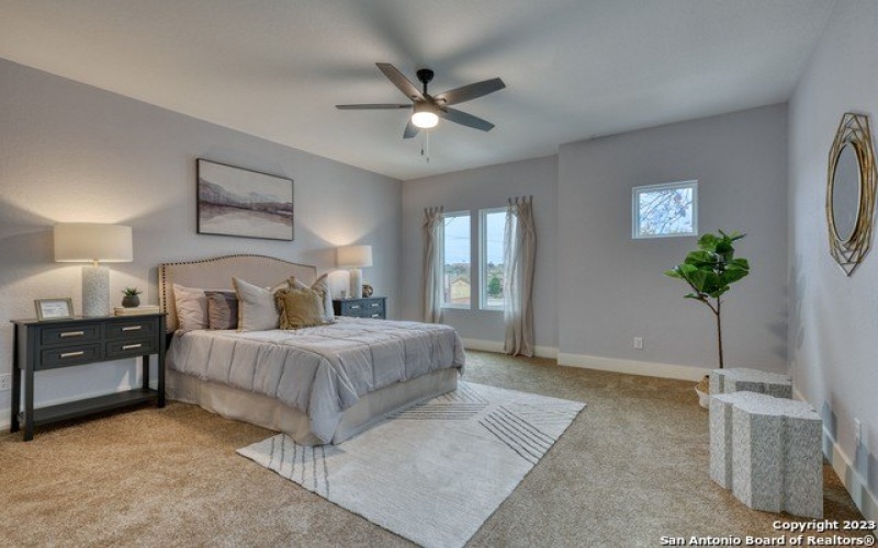 1659 N Center Street, San Antonio, TX 78202, 3 Bedrooms Bedrooms, ,2 BathroomsBathrooms,Residential,For Sale,1659 N Center Street,1835647
