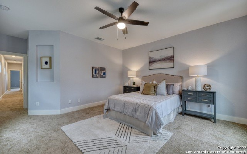 1659 N Center Street, San Antonio, TX 78202, 3 Bedrooms Bedrooms, ,2 BathroomsBathrooms,Residential,For Sale,1659 N Center Street,1835647