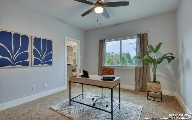 1659 N Center Street, San Antonio, TX 78202, 3 Bedrooms Bedrooms, ,2 BathroomsBathrooms,Residential,For Sale,1659 N Center Street,1835647