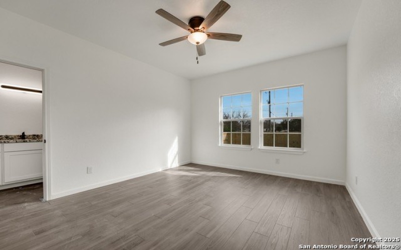 1734 BLUERIDGE DR, Canyon Lake, TX 78133, 3 Habitaciones Habitaciones , ,2 BañosBaños,Residential,En Venta,1734 BLUERIDGE DR,1835779