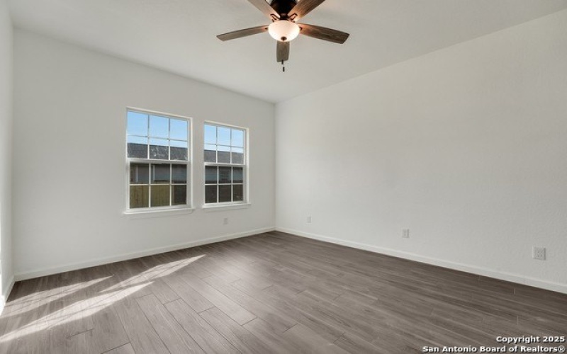 1734 BLUERIDGE DR, Canyon Lake, TX 78133, 3 Habitaciones Habitaciones , ,2 BañosBaños,Residential,En Venta,1734 BLUERIDGE DR,1835779