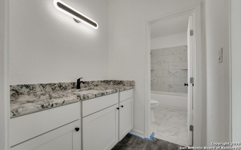 1734 BLUERIDGE DR, Canyon Lake, TX 78133, 3 Habitaciones Habitaciones , ,2 BañosBaños,Residential,En Venta,1734 BLUERIDGE DR,1835779