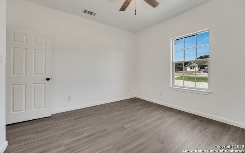 1734 BLUERIDGE DR, Canyon Lake, TX 78133, 3 Habitaciones Habitaciones , ,2 BañosBaños,Residential,En Venta,1734 BLUERIDGE DR,1835779