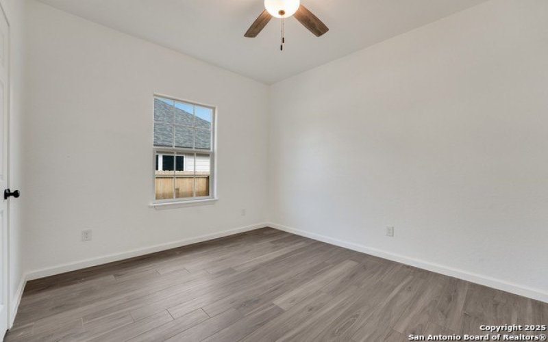 1734 BLUERIDGE DR, Canyon Lake, TX 78133, 3 Habitaciones Habitaciones , ,2 BañosBaños,Residential,En Venta,1734 BLUERIDGE DR,1835779