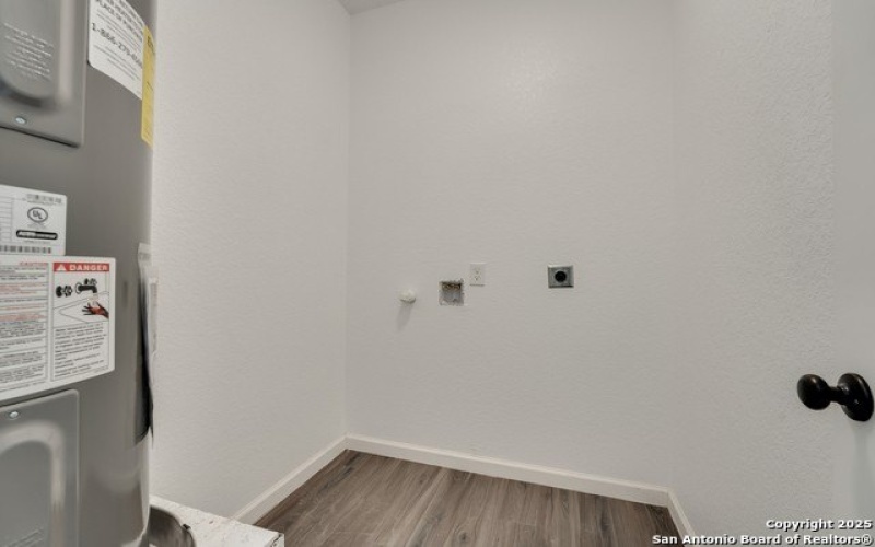 1734 BLUERIDGE DR, Canyon Lake, TX 78133, 3 Habitaciones Habitaciones , ,2 BañosBaños,Residential,En Venta,1734 BLUERIDGE DR,1835779