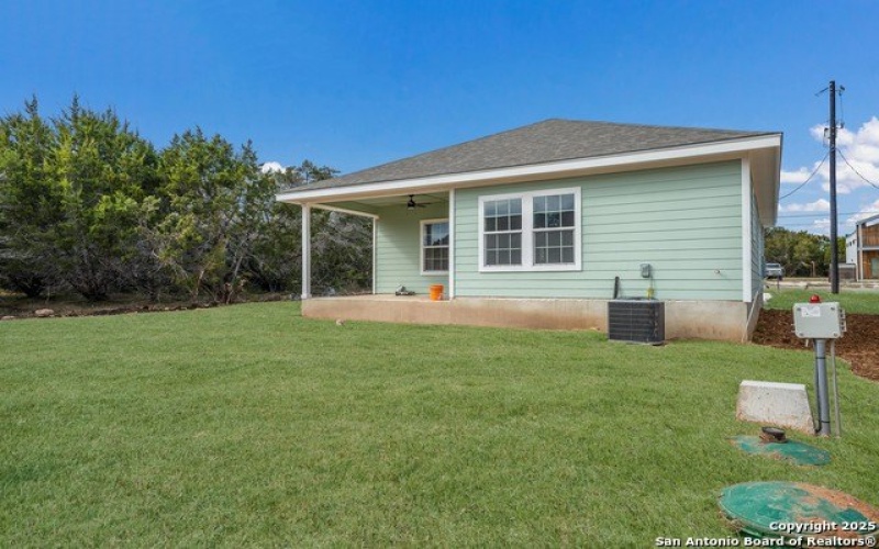 1734 BLUERIDGE DR, Canyon Lake, TX 78133, 3 Habitaciones Habitaciones , ,2 BañosBaños,Residential,En Venta,1734 BLUERIDGE DR,1835779