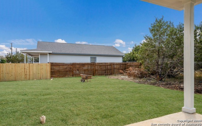 1734 BLUERIDGE DR, Canyon Lake, TX 78133, 3 Habitaciones Habitaciones , ,2 BañosBaños,Residential,En Venta,1734 BLUERIDGE DR,1835779