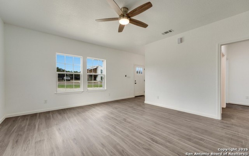 1734 BLUERIDGE DR, Canyon Lake, TX 78133, 3 Habitaciones Habitaciones , ,2 BañosBaños,Residential,En Venta,1734 BLUERIDGE DR,1835779