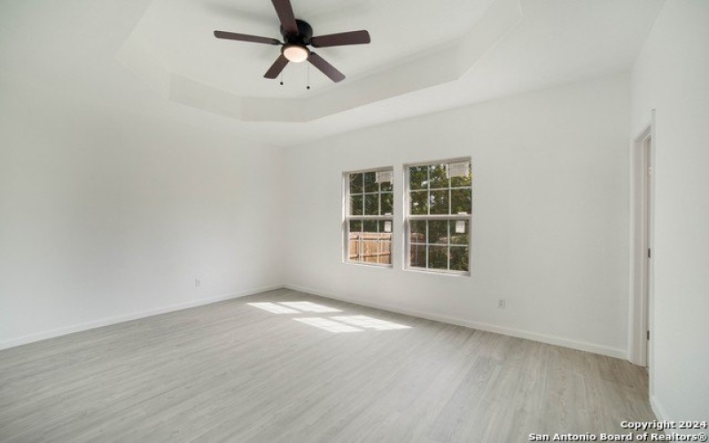 1032 BLUERIDGE DR, Canyon Lake, TX 78133, 3 Habitaciones Habitaciones , ,2 BañosBaños,Residential,En Venta,1032 BLUERIDGE DR,1835780