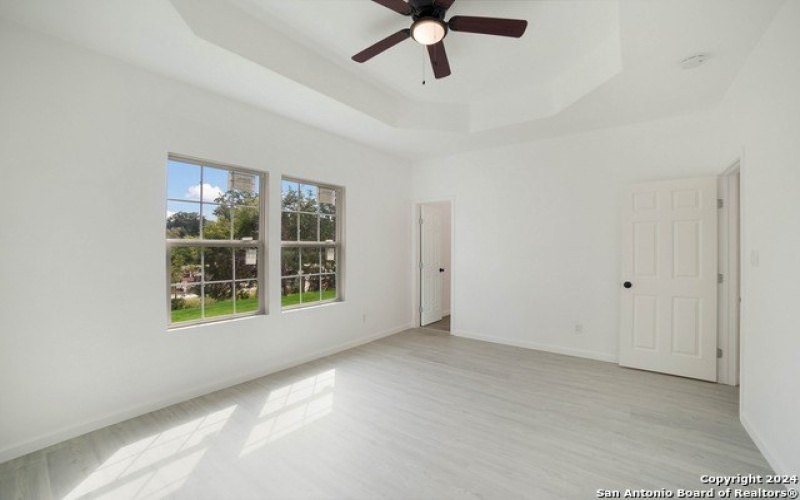 1032 BLUERIDGE DR, Canyon Lake, TX 78133, 3 Habitaciones Habitaciones , ,2 BañosBaños,Residential,En Venta,1032 BLUERIDGE DR,1835780