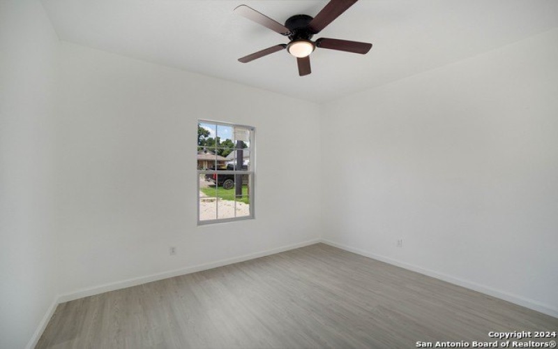 1032 BLUERIDGE DR, Canyon Lake, TX 78133, 3 Habitaciones Habitaciones , ,2 BañosBaños,Residential,En Venta,1032 BLUERIDGE DR,1835780