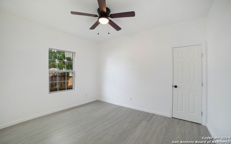 1032 BLUERIDGE DR, Canyon Lake, TX 78133, 3 Habitaciones Habitaciones , ,2 BañosBaños,Residential,En Venta,1032 BLUERIDGE DR,1835780
