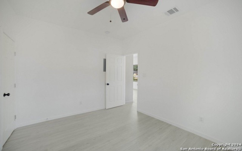 1032 BLUERIDGE DR, Canyon Lake, TX 78133, 3 Habitaciones Habitaciones , ,2 BañosBaños,Residential,En Venta,1032 BLUERIDGE DR,1835780